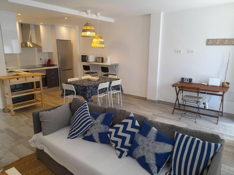 Casa Perla Casa vacanze La Mareta
